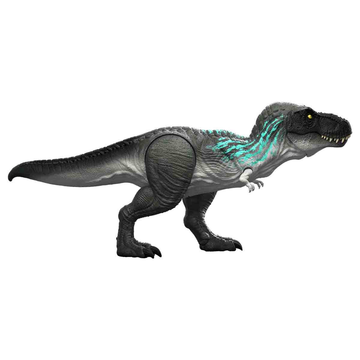 undefined - e65f5_Sesli_Jurassic_World_Guclu_T_Rex_Figuru.jpg