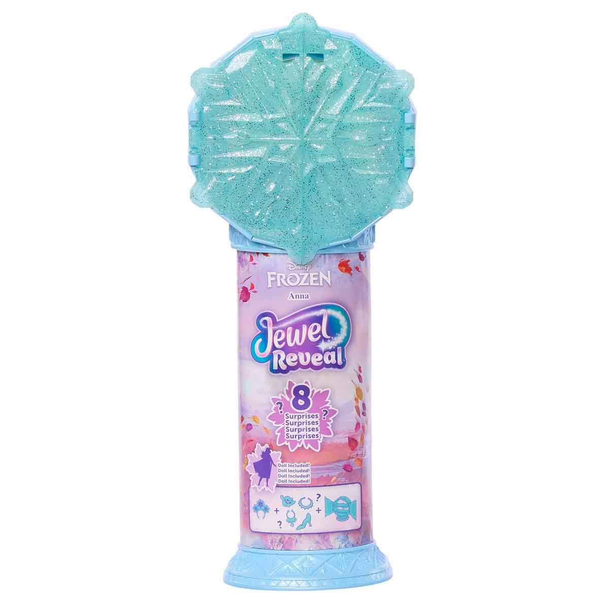 undefined - e662a_Disney_Frozen_Anna_Jewel_Reveal_Surpriz_Paket_JJY3.jpg
