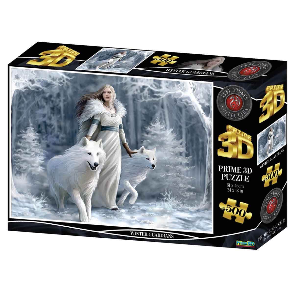 undefined - e662d_500_Parca_3D_Puzzle:_Winter_Guardians.jpg