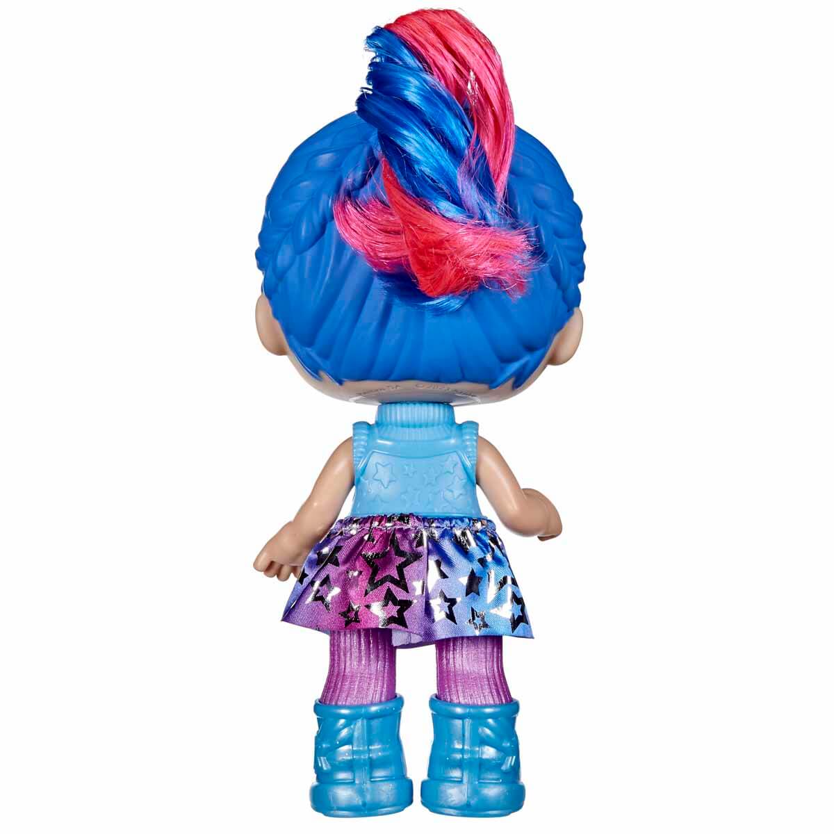 undefined - e6633_Baby_Alive_Star_Besties_Stellar_Skylar_F7359.jpg
