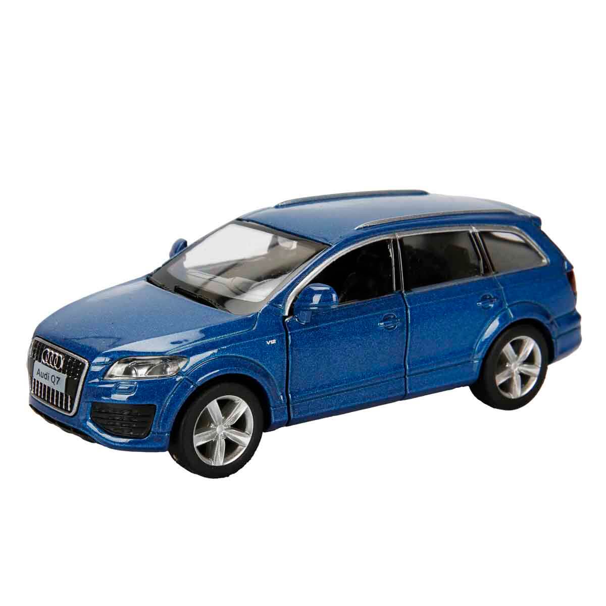 undefined - e669b_1_32_RMZ_City_Jeep_Serisi_Die_Cast_Cek_Birak_Model.jpg