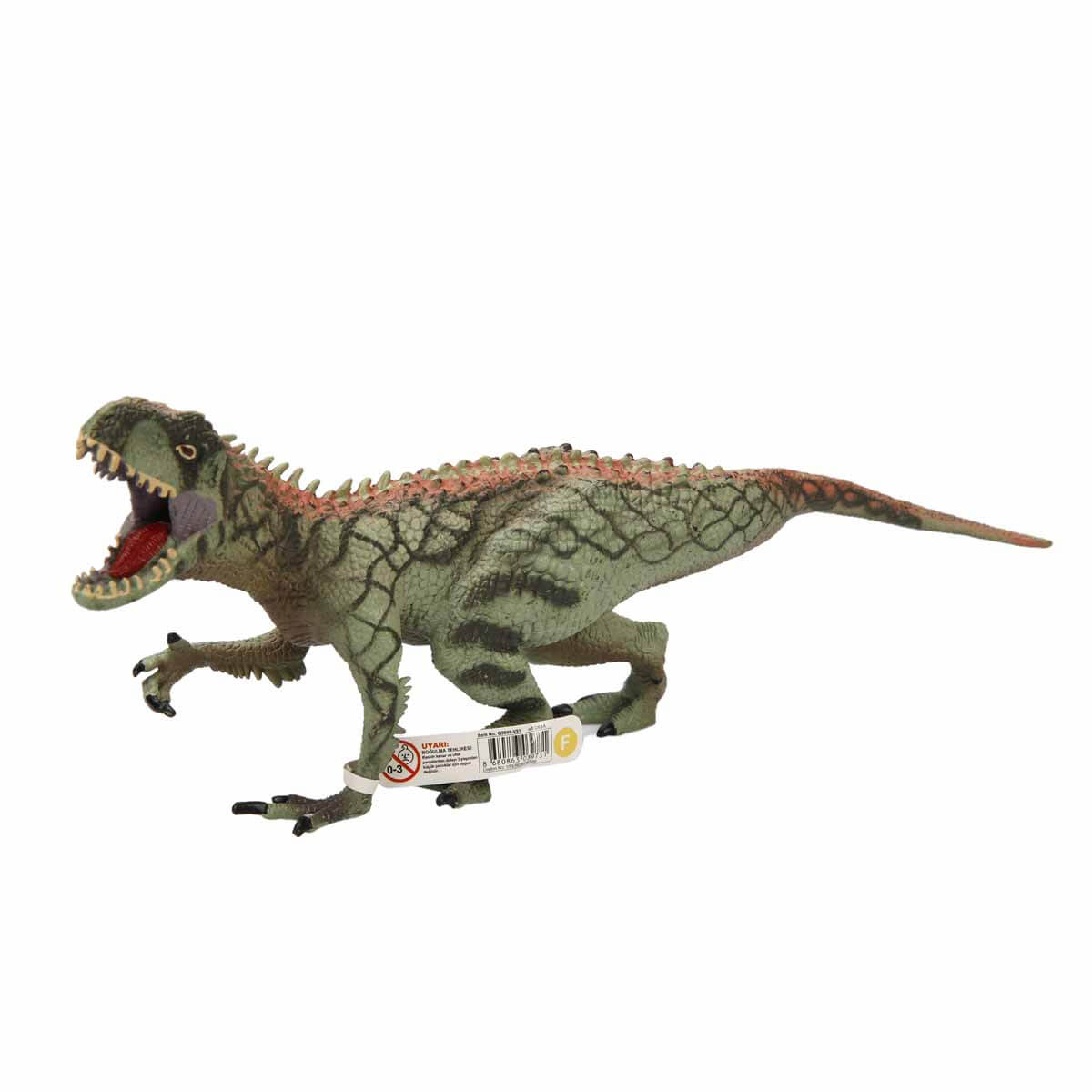 undefined - e669b_Crazoo_Dinozor_Figuru_33_5_cm.jpg
