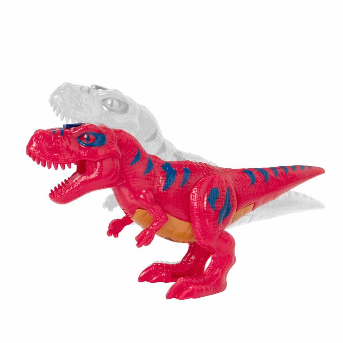 undefined - e669e_Teamsterz_Mighty_Machines_Sesli_ve_Isikli_Dino_Tra.jpg
