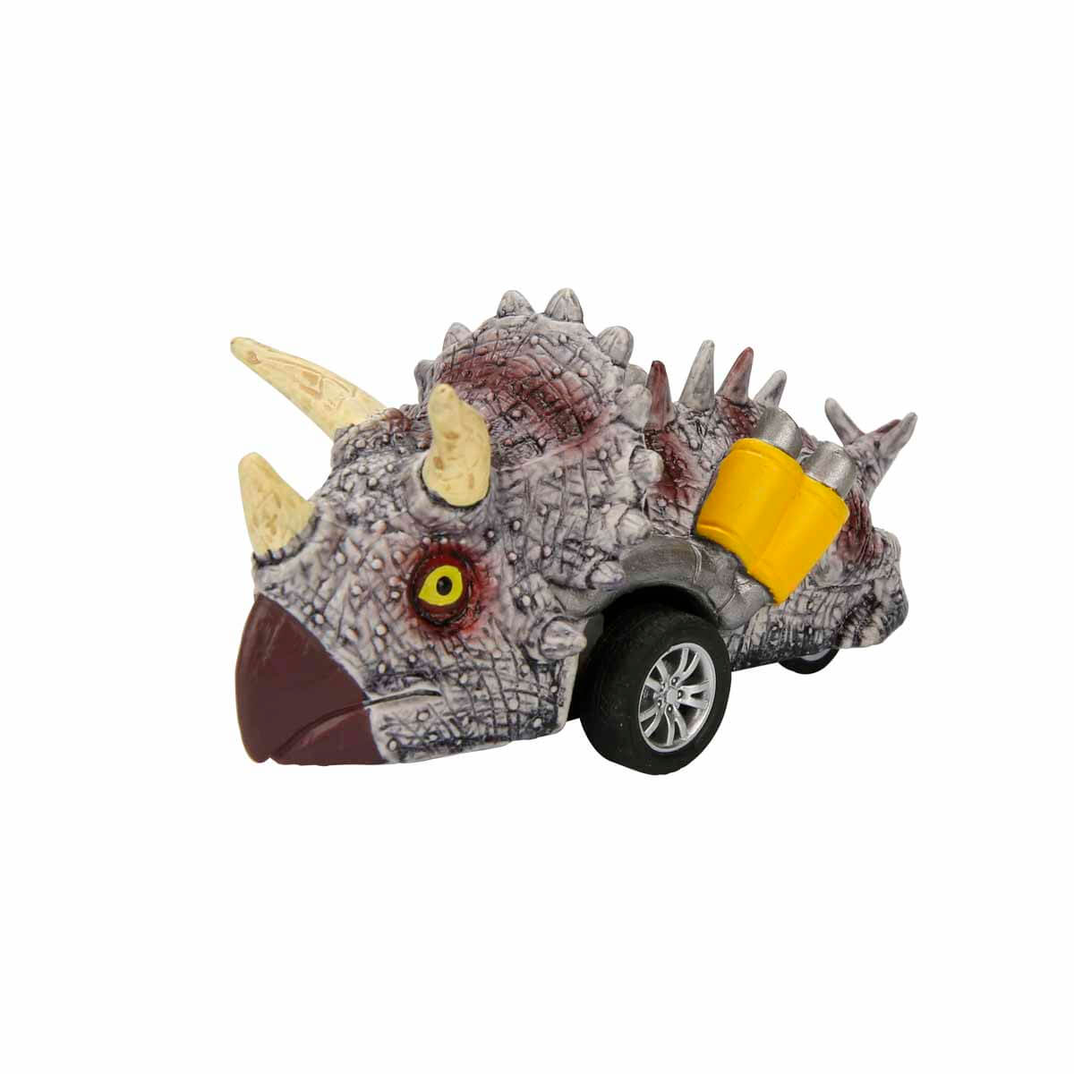 undefined - e66a5_Crazoo_Dinozor_Cek_Birak_Araba.jpg