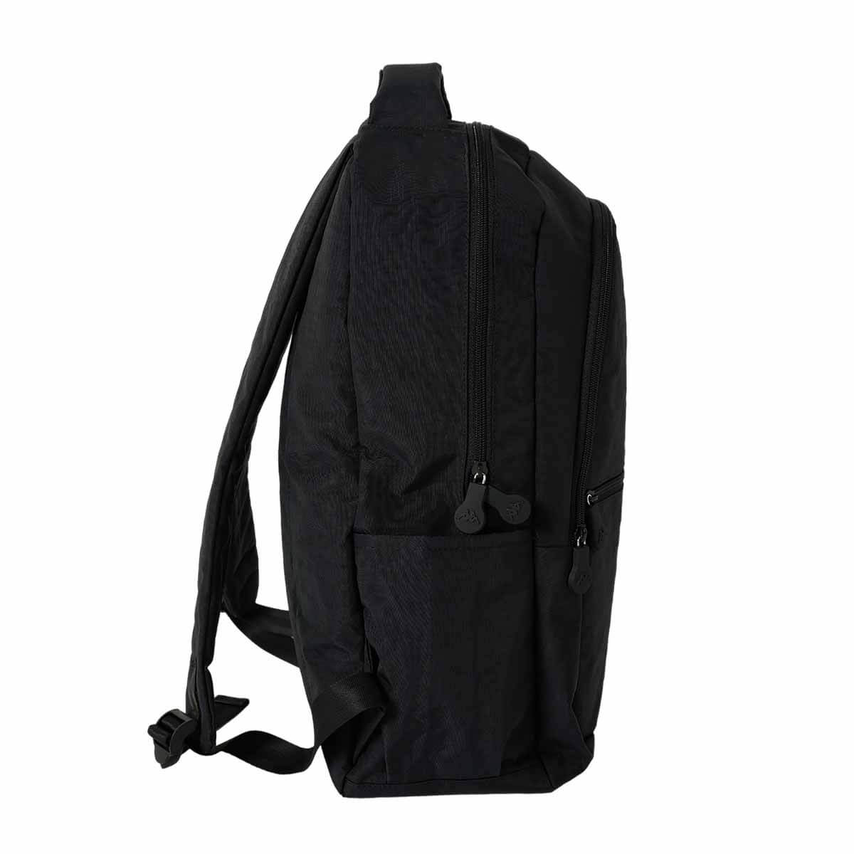 undefined - e66b7_Kappa_Siyah_Sirt_Cantasi_2329.jpg