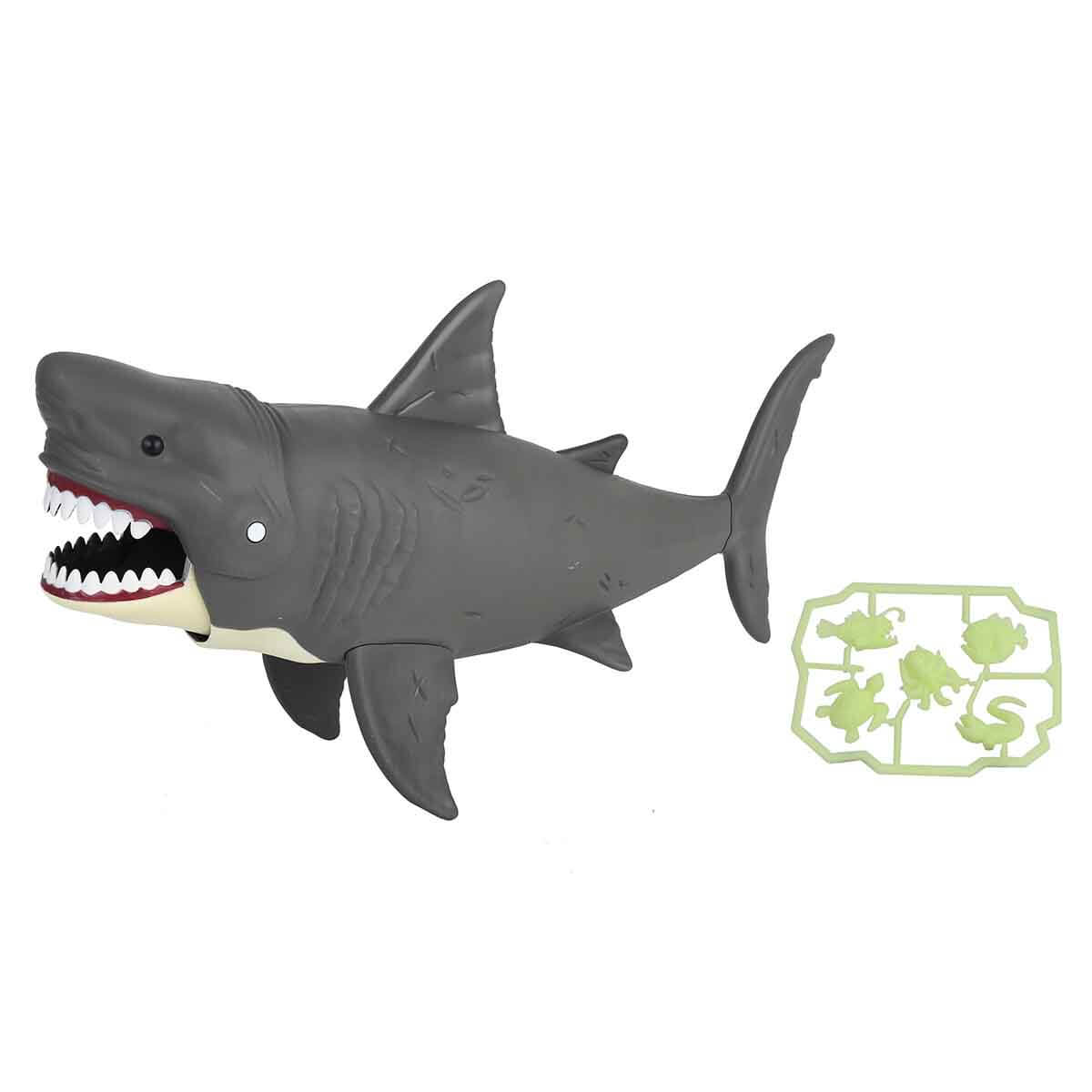 undefined - e66c3_Wild_Quest_Kopekbaligi_Figur.jpg