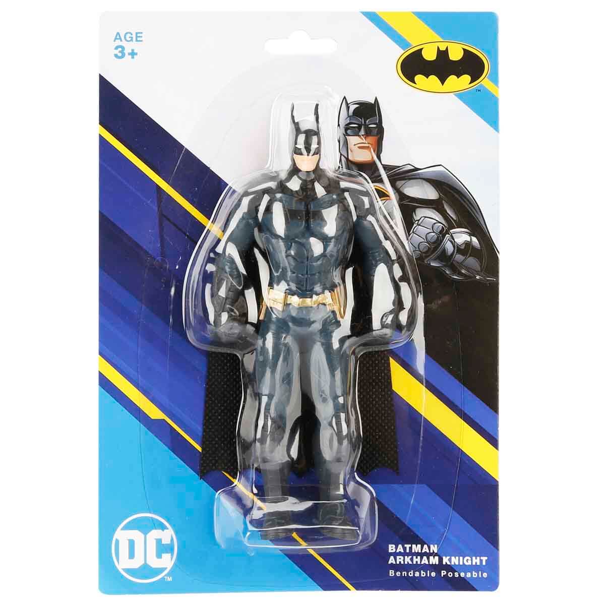 undefined - e66c8_Batman:_Arkham_Knight_Bukulebilir_Figur_14_cm.jpg