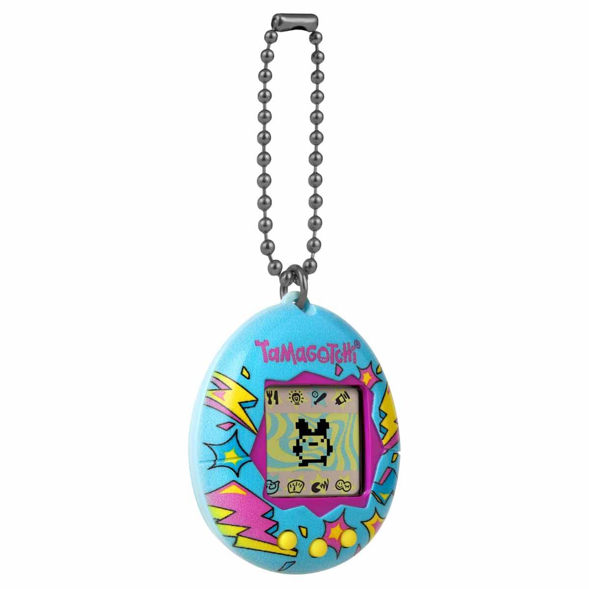 undefined - e66c9_Tamagotchi_Orijinal_Sanal_Bebek.jpg