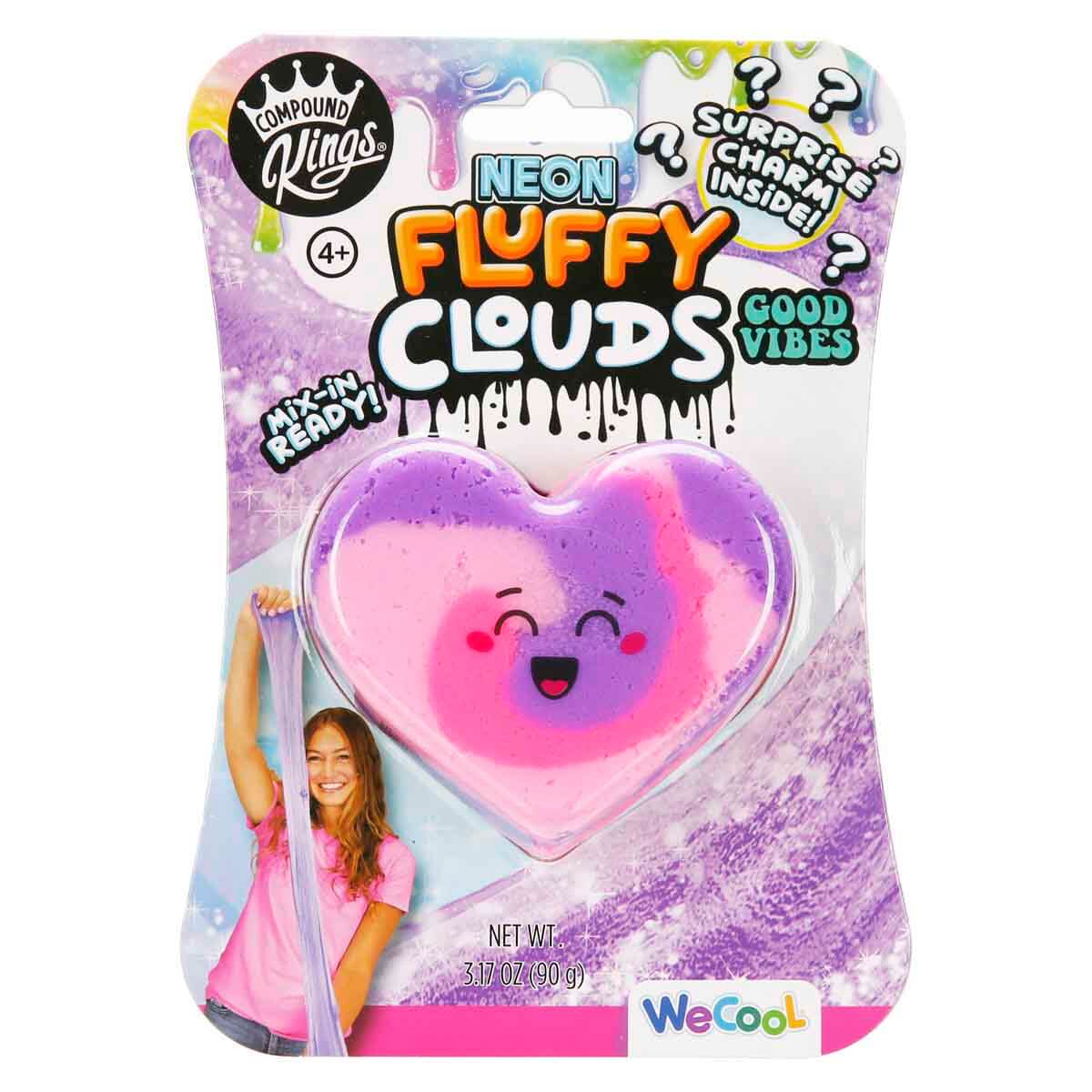 undefined - e66e4_Compound_Kings_Neon_Fluffy_Cloudz_Kalp_Slime.jpg