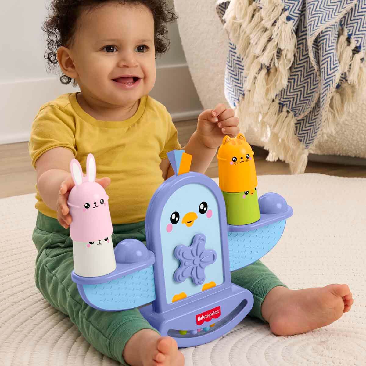 undefined - e66f2_Fisher_Price_Denge_Kusu_JLG00.jpg