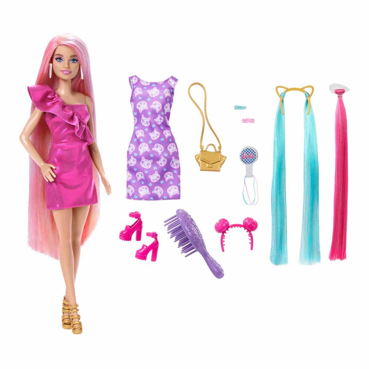 undefined - e671d_Barbie_Upuzun_Muhtesem_Sacli_Bebekler_Pembe_Sacli_.jpg