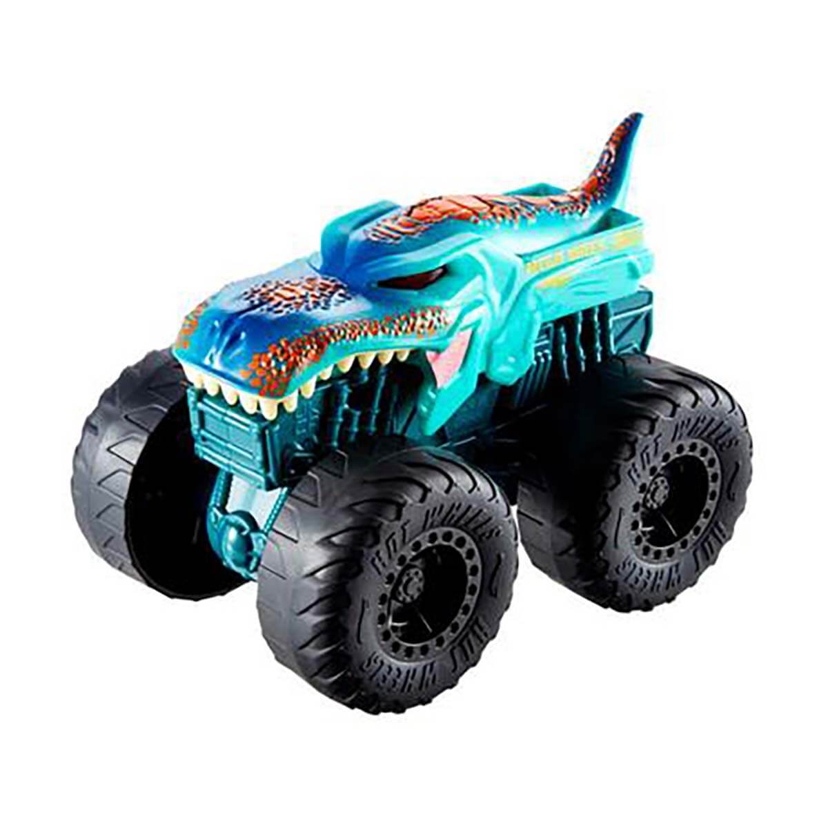 undefined - e674d_Hot_Wheels_Monster_Trucks_Kukreyen_Arabalar_Serisi.jpg