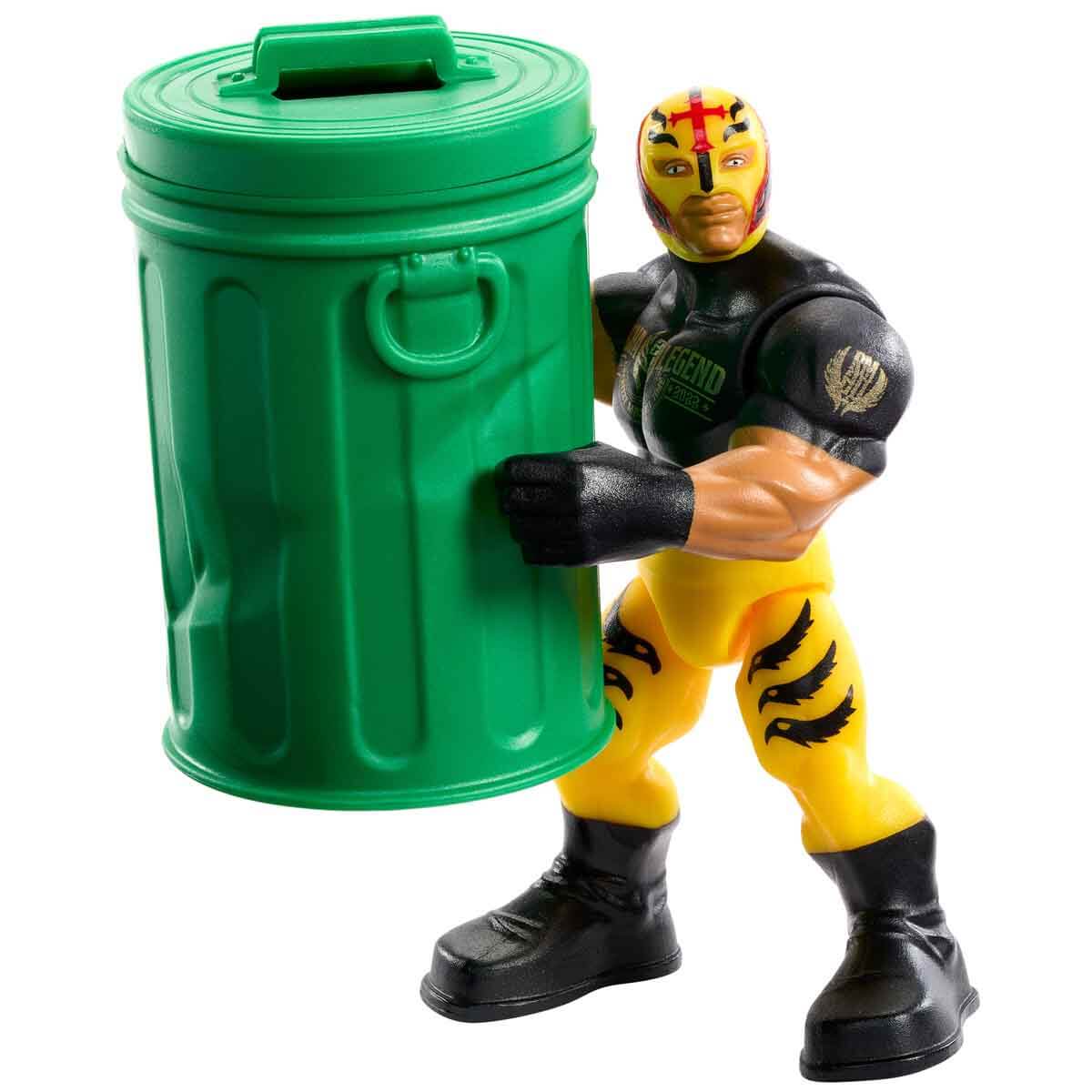 undefined - e674d_Sesli_WWE_Guclu_Guresciler_Aksiyon_Figuru_HWH19.jpg