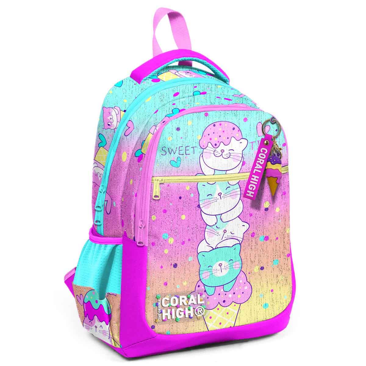 undefined - e6762_Coral_High_Sweet_Time_Okul_Cantasi_23648.jpg