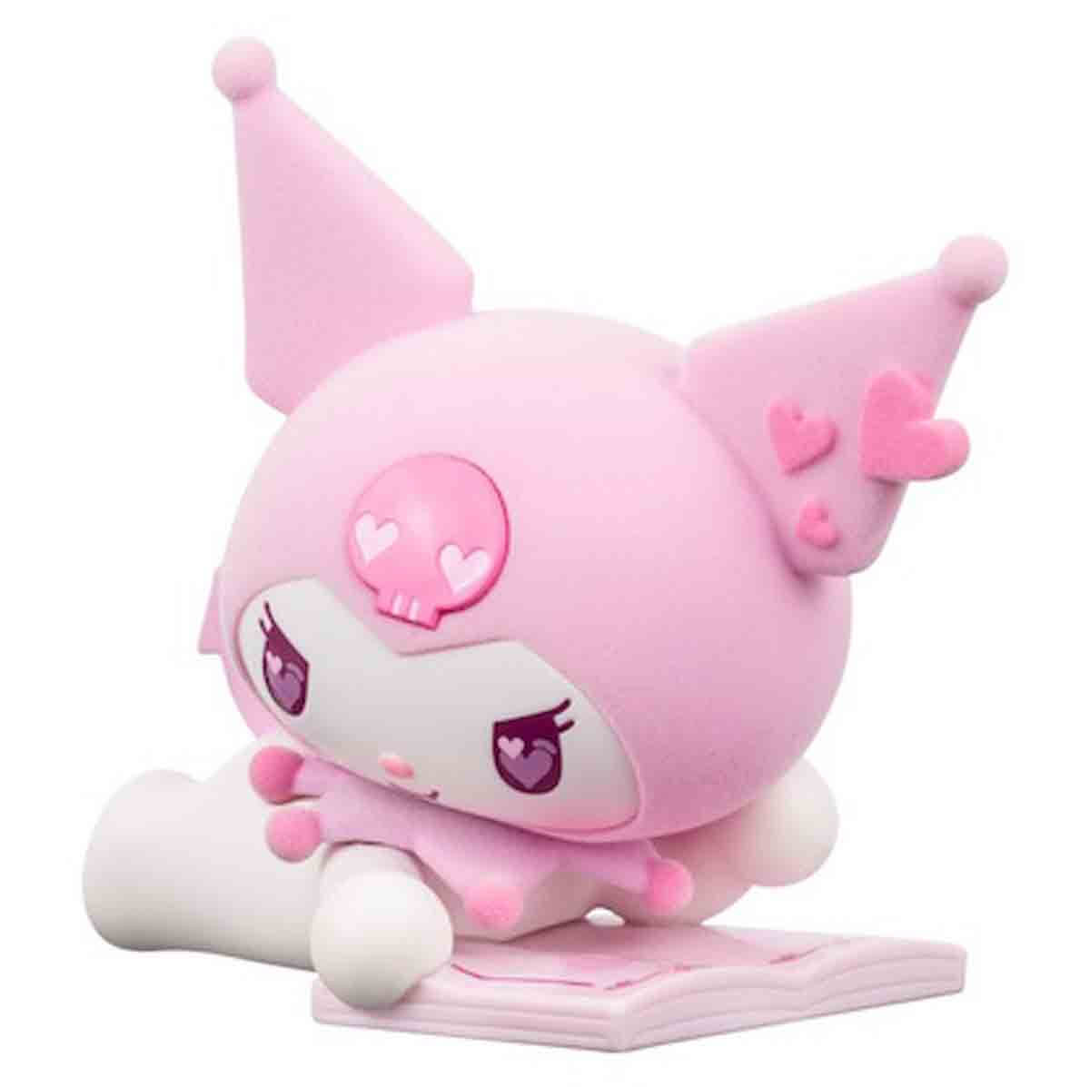 undefined - e678e_Hello_Kitty_Kuromi_3___lu_Figur_Seti_HKTJ2000.jpg
