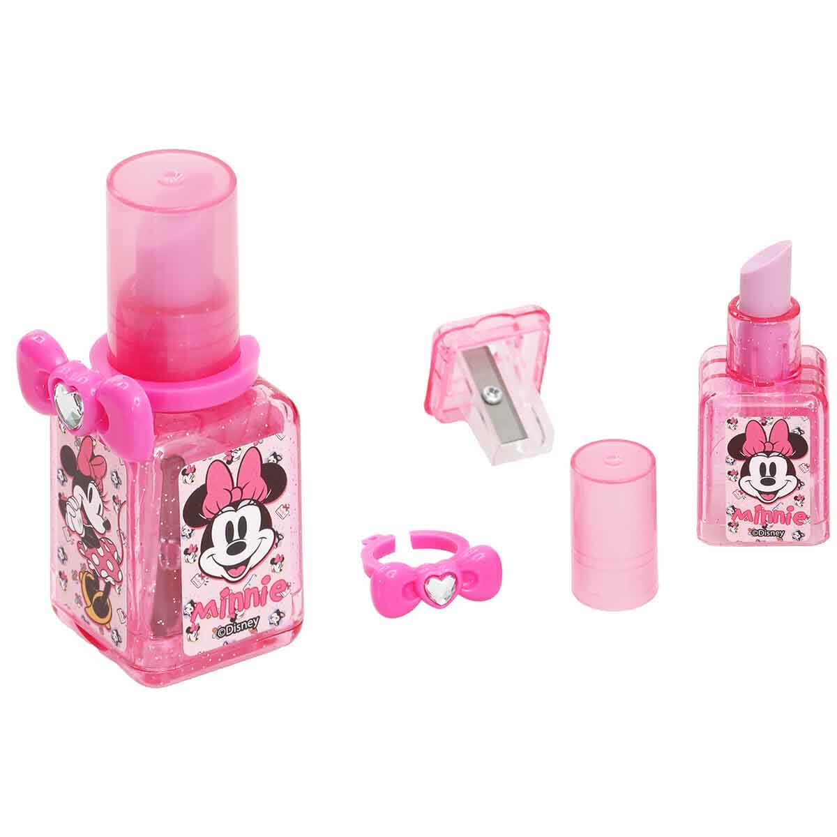 undefined - e67a4_Minnie_Mouse_Yuzuklu_Kalemtirasli_Ruj_Silgi_OTTO42.jpg