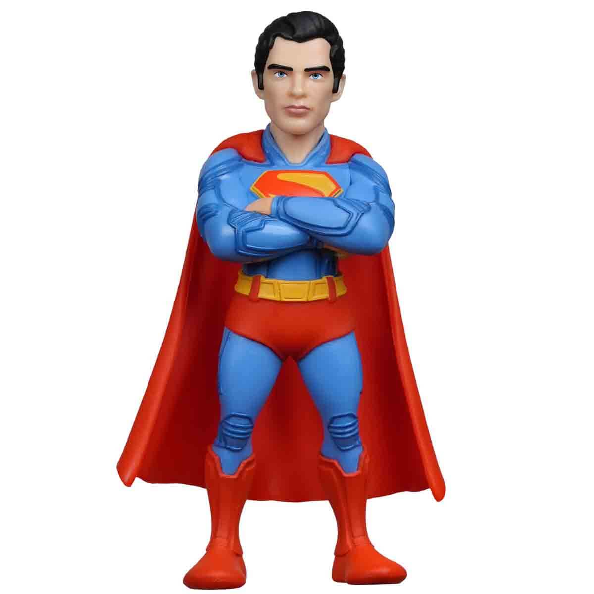 undefined - e67a7_Minix_Superman_Figuru_MNXM2000.jpg
