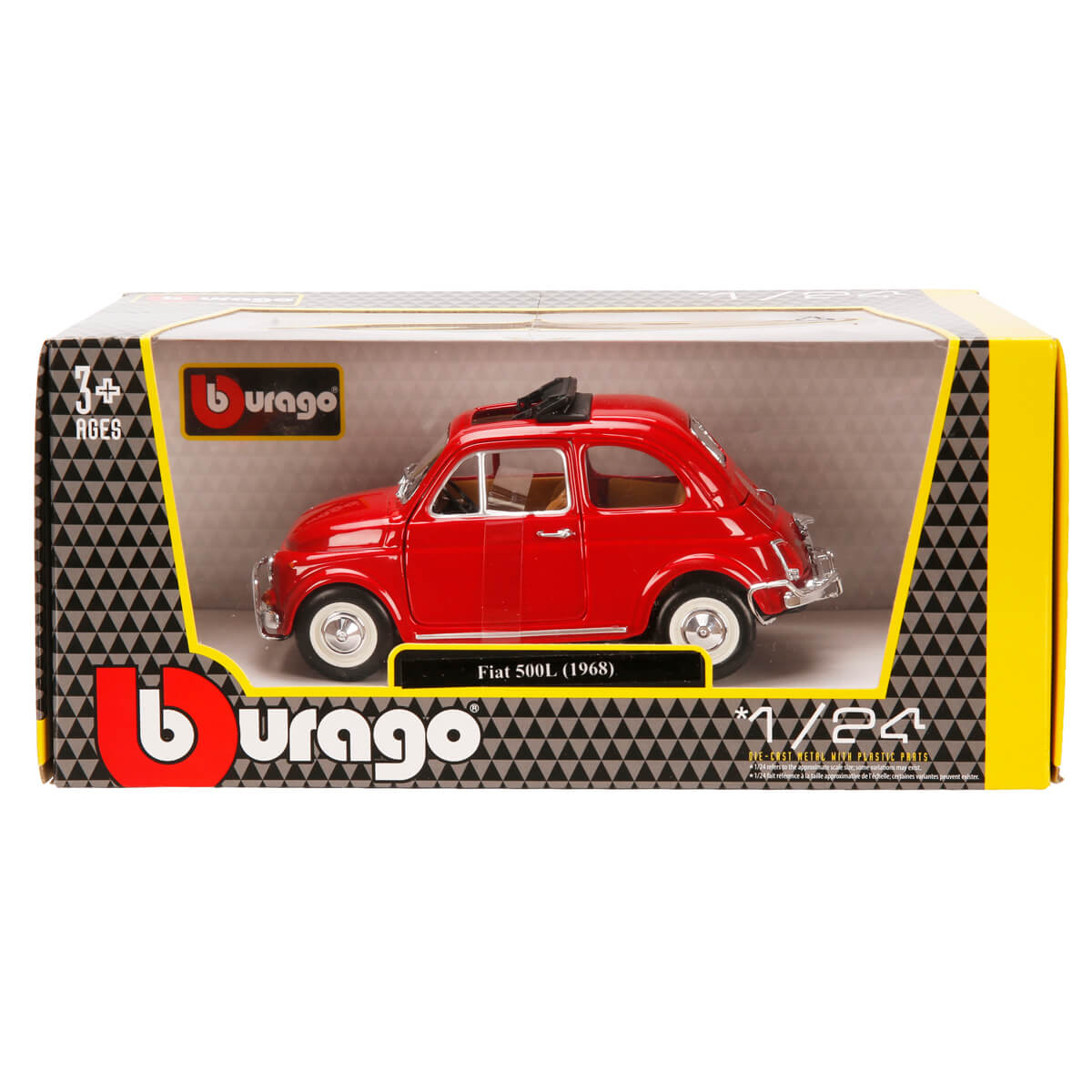 undefined - e67d1_1_24_Fiat_500L_1968_Model_Araba.jpg