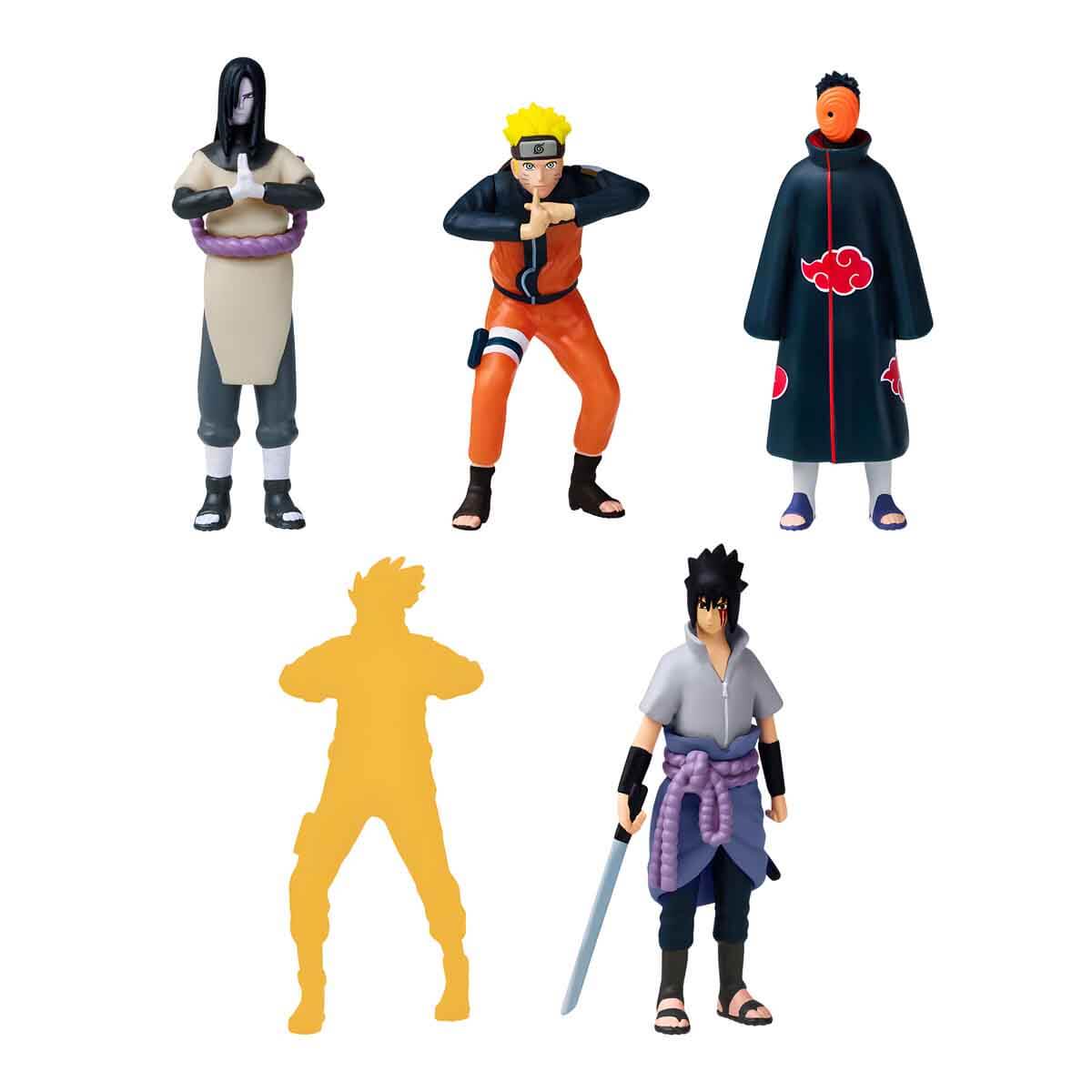 undefined - e67d7_Naruto_Shippuden_5___li_Figur_Seti_S1.jpg