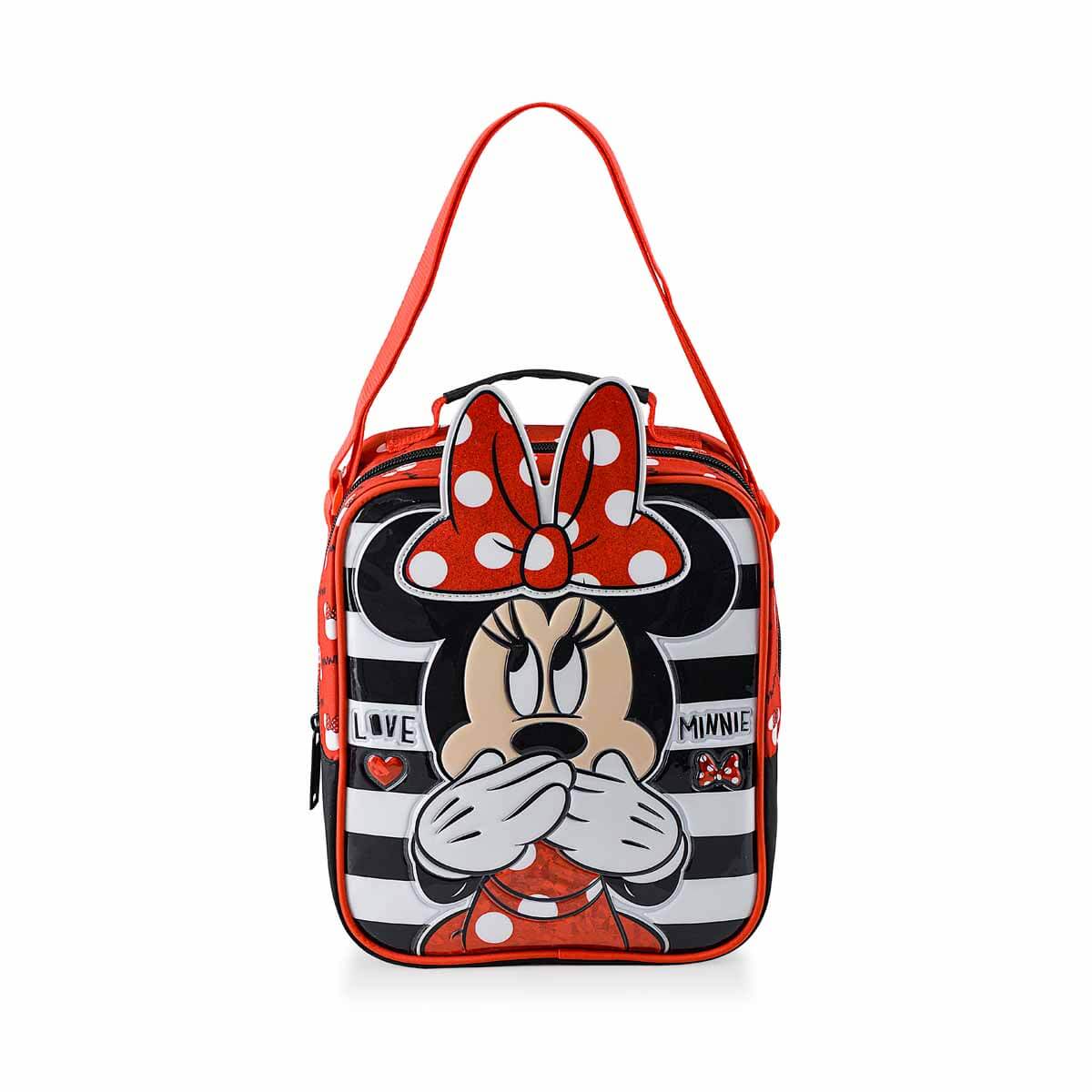 undefined - e67e1_Minnie_Love_Beslenme_Cantasi_48292.jpg