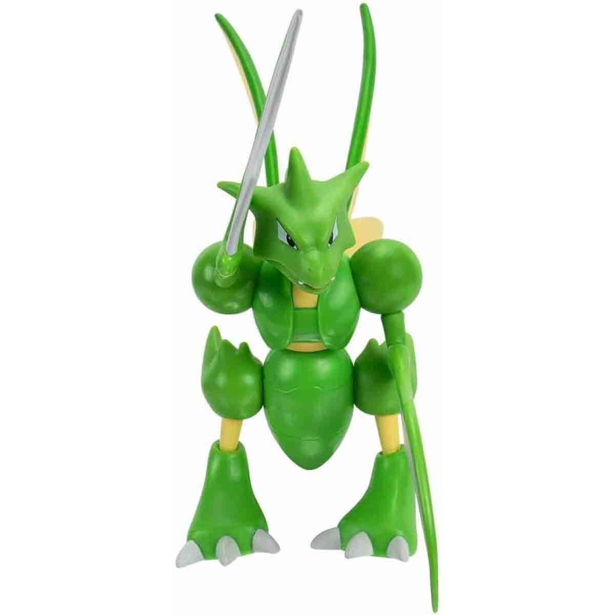 undefined - e67e8_Pokemon_Battle_Figuru_POK95135E.jpg