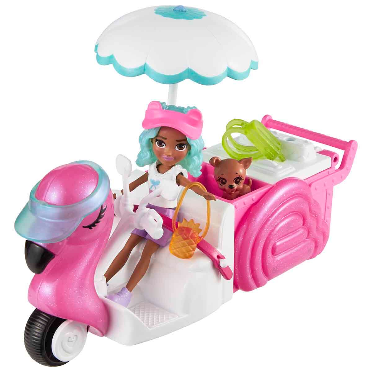 undefined - e67ee_Polly_Pocket_Flamingo_Atistirmalik_Arabasi_HWP24.jpg