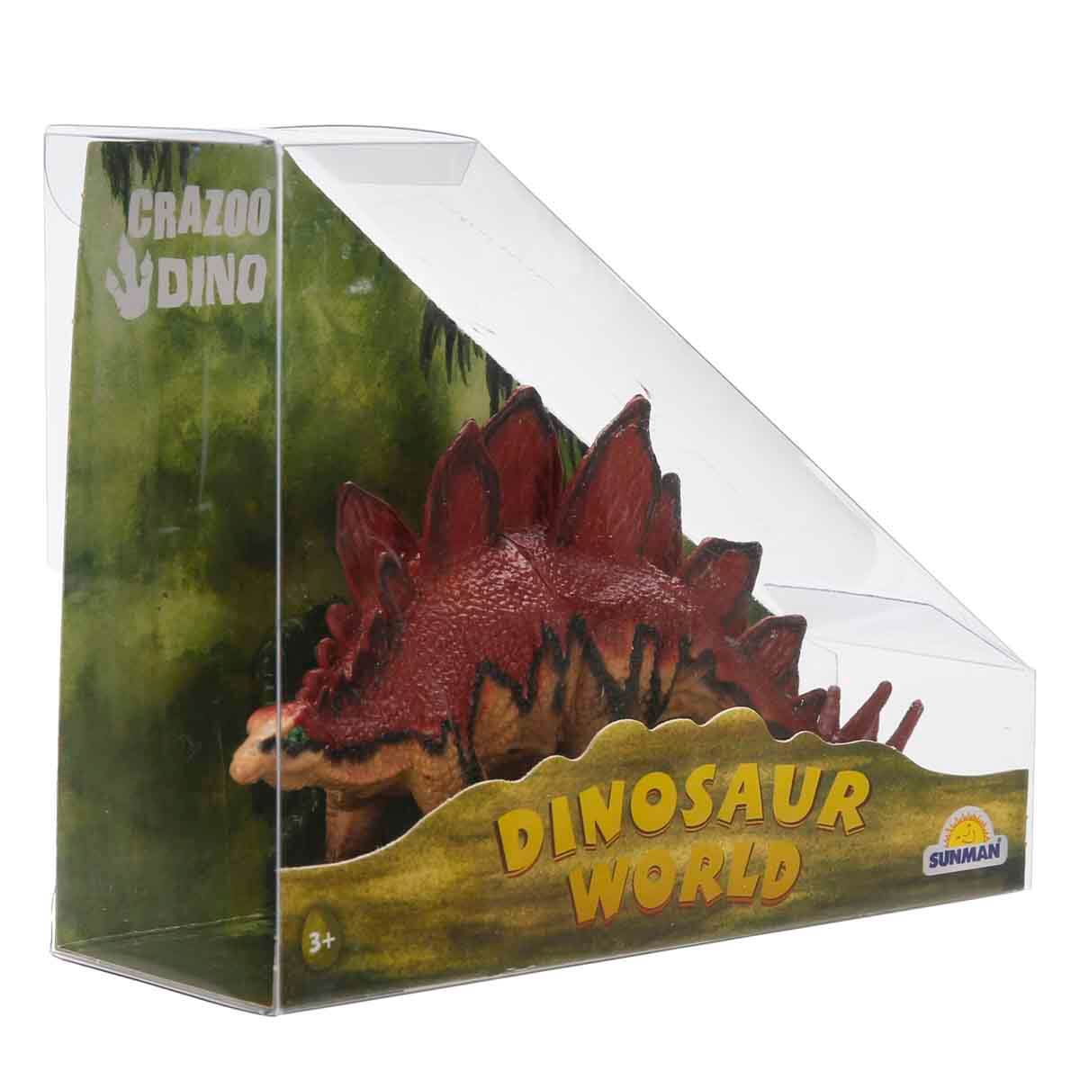 undefined - e67f8_Dinozor_Figur_.jpg