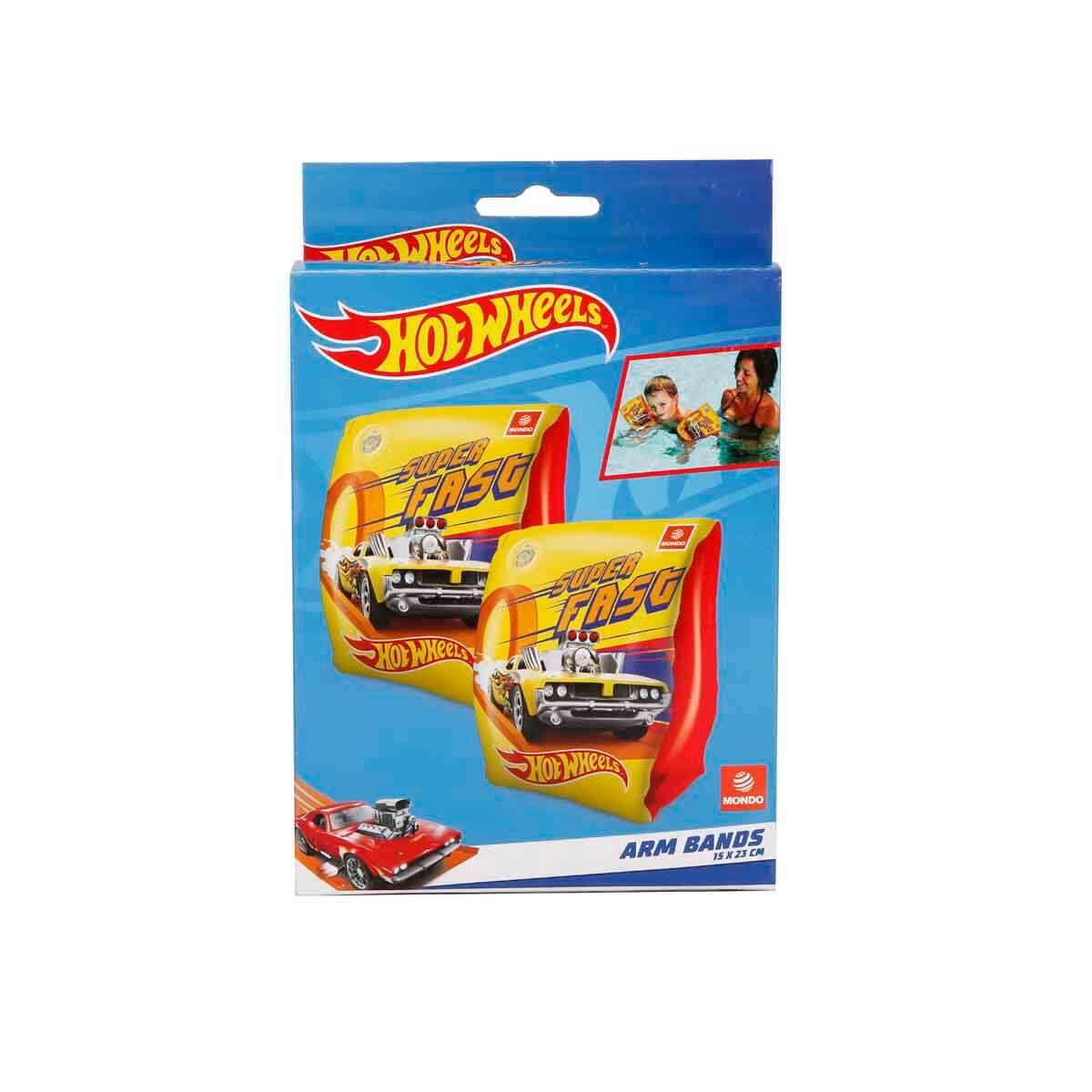 undefined - e6819_Hot_Wheels_Sisme_Kolluk.jpg