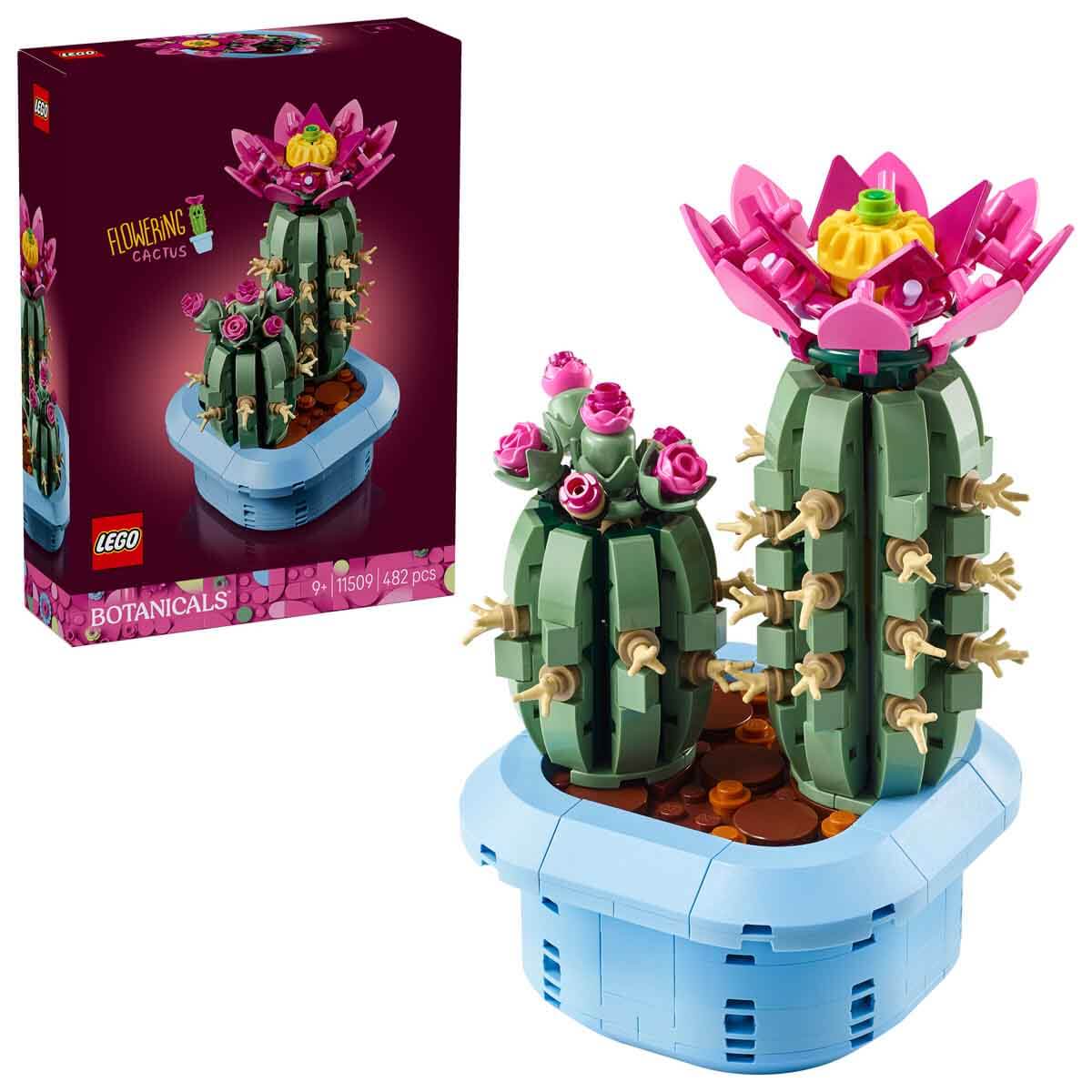 undefined - e6819_LEGO_Botanicals_Cicekli_Kaktus_11509_.jpg