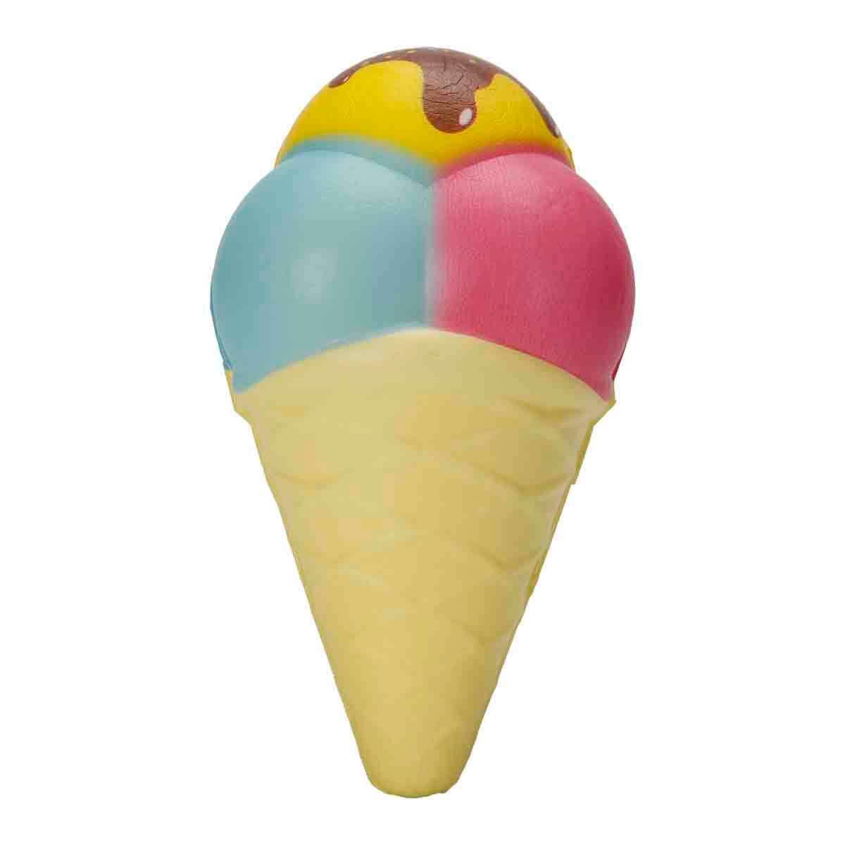 undefined - e6821_Tusi_Squishy_Kopuk_Oyuncak_Top_Dondurma.jpg