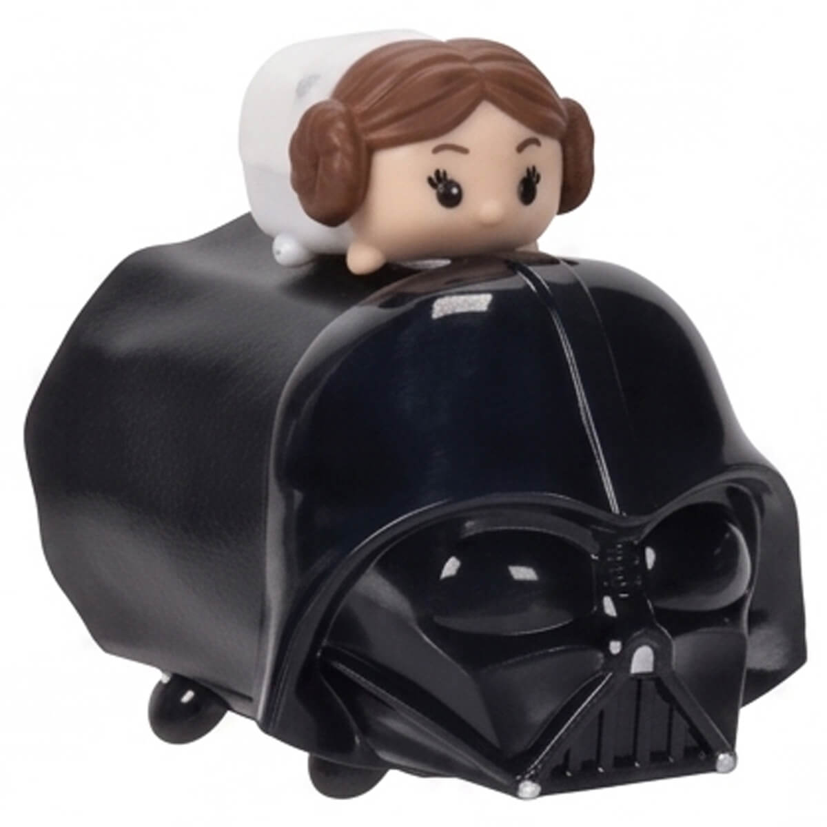 undefined - e684f_Tsum_Tsum_Star_Wars_Surpriz_Figur_Paketi.jpg