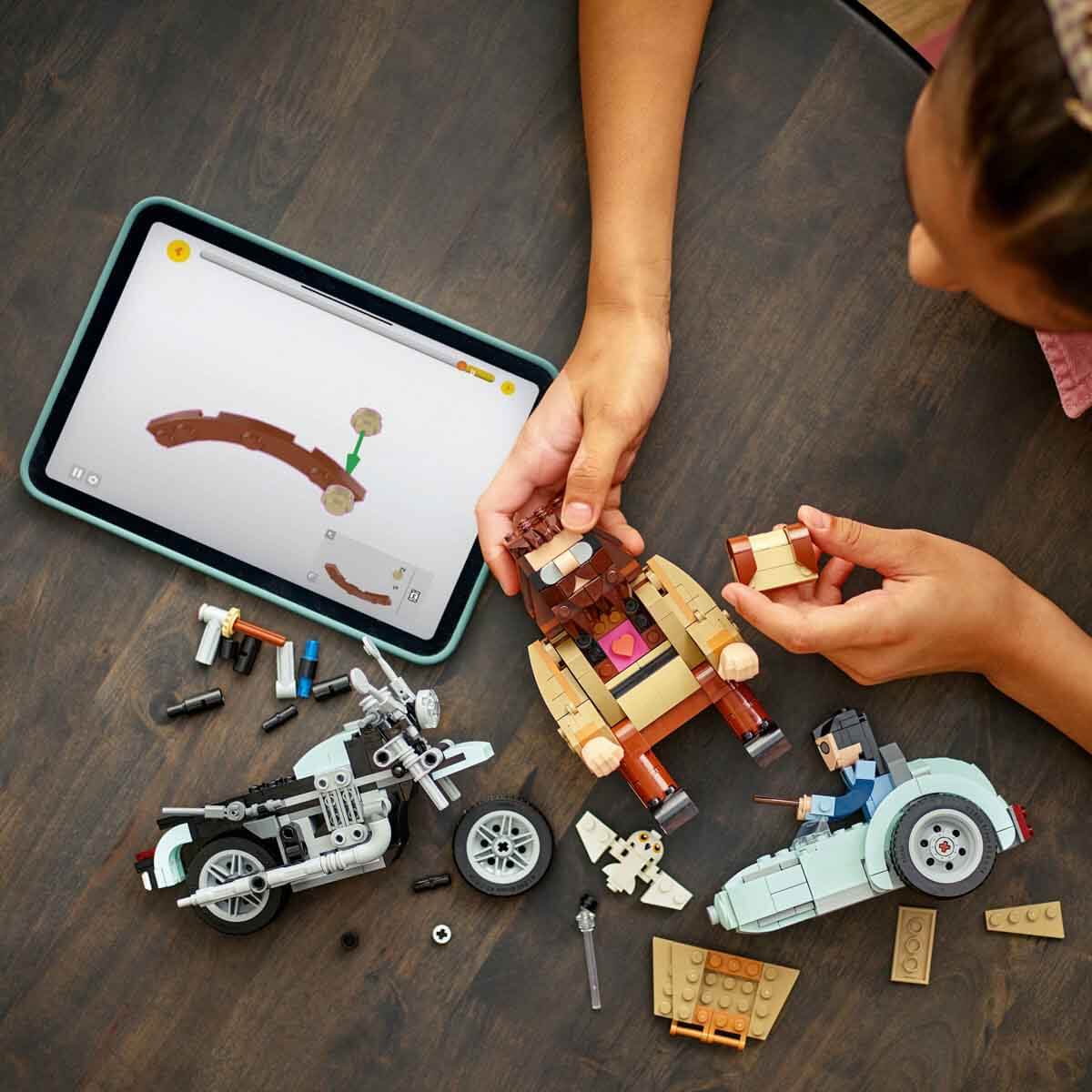 undefined - e6863_LEGO_Harry_Potter_Hagrid_ve_Harrynin_Motosiklet_Yo.jpg