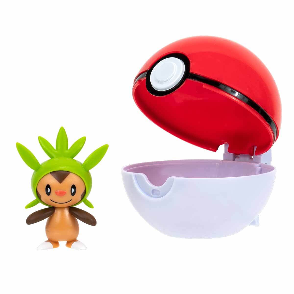 undefined - e6868_Pokemon_Clip_N_Go_S15.jpg