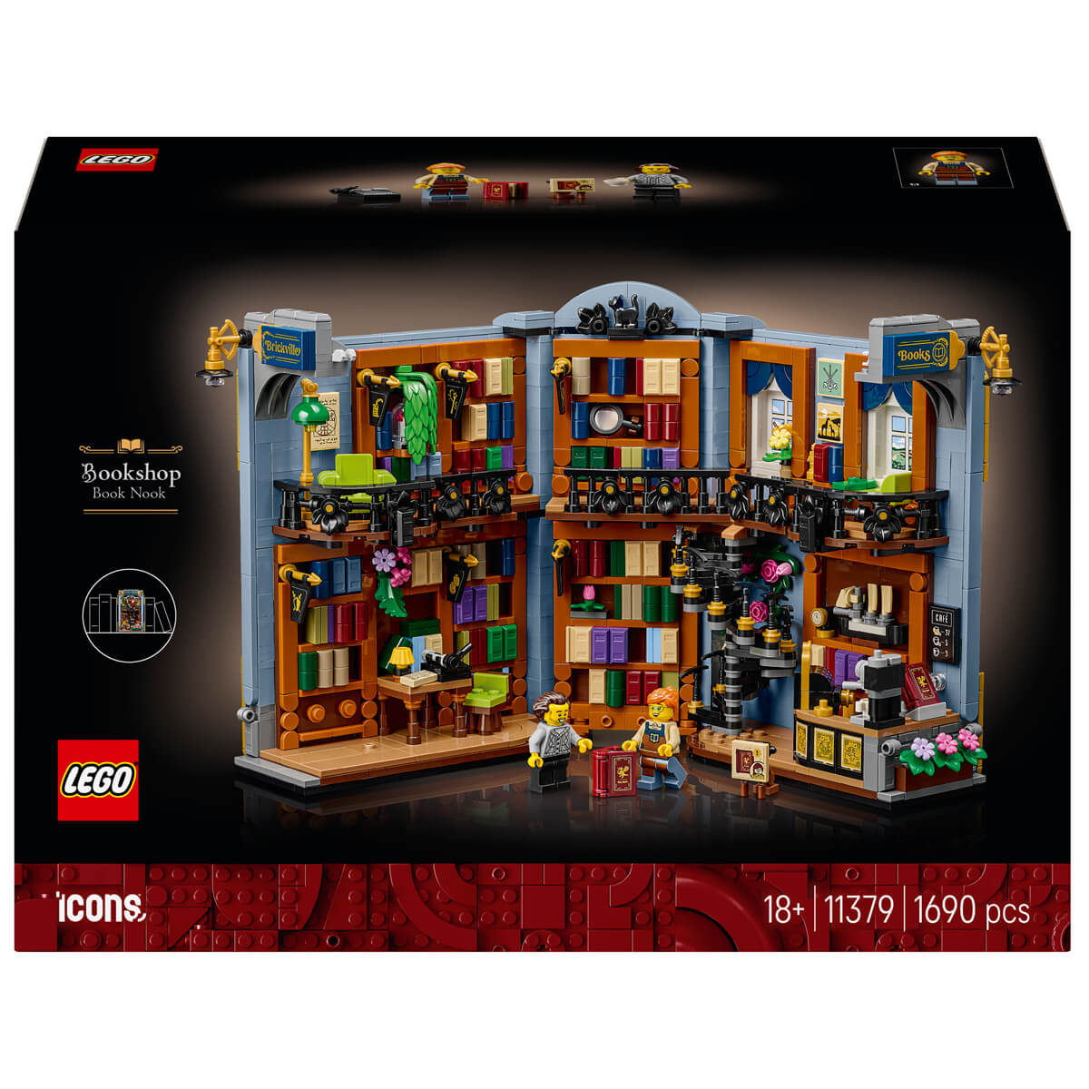undefined - e6871_LEGO_Icons_Kitabevi__Kitaplik_Dekoru_11379.jpg