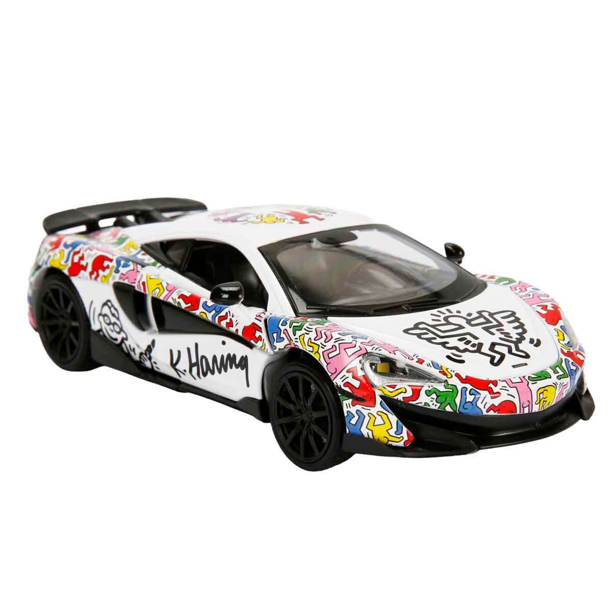 undefined - e6873_1_32_Sesli_ve_Isikli_RMZ_Hobby_Keothe_Harring_Seri.jpg