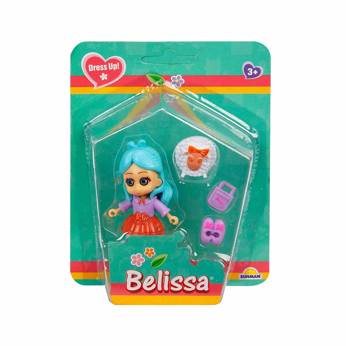 undefined - e6876_Belissa_Ve_Aksesuarlari.JPG