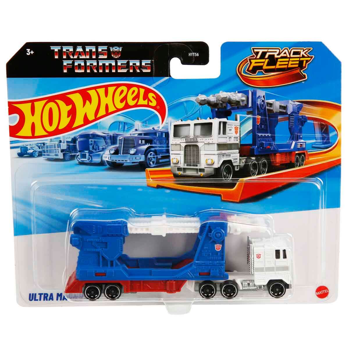 undefined - e6877_Hot__Wheels_Kamyonlar.jpg