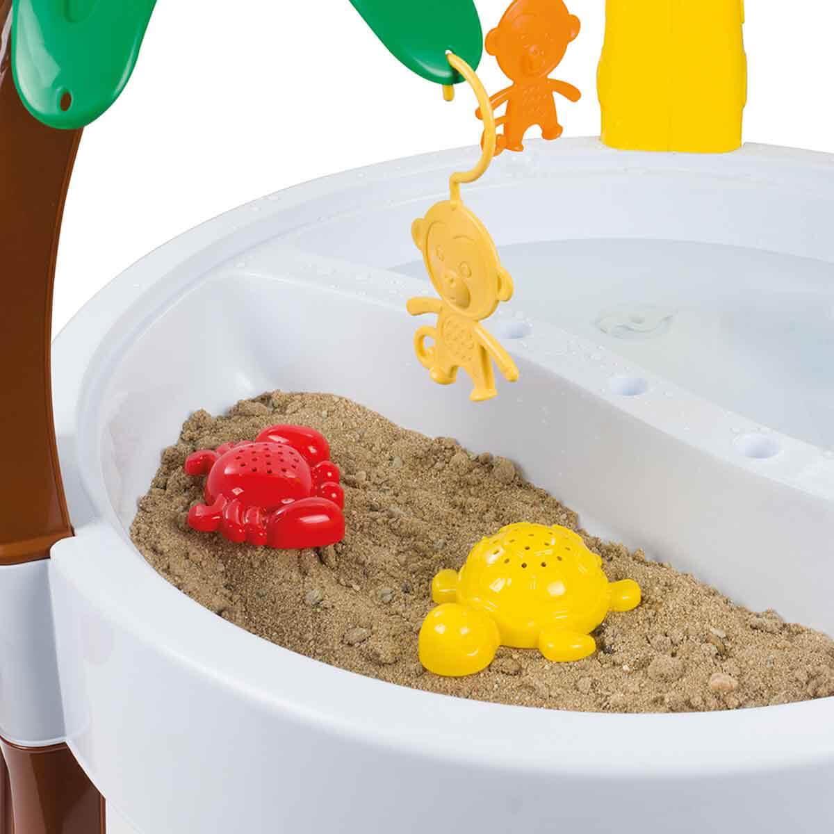 undefined - e687c_3in1_Fisher_Price_Su_ve_Kum_Aktivite_Masasi.jpg