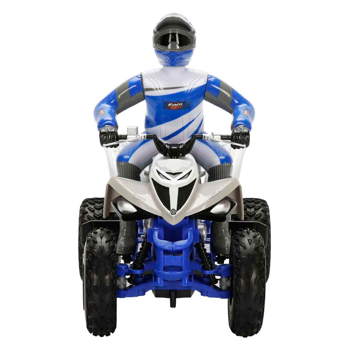 undefined - e6897_1_6_Yamaha_Raptor_700R_Uzaktan_Kumandali_ATV_.jpg