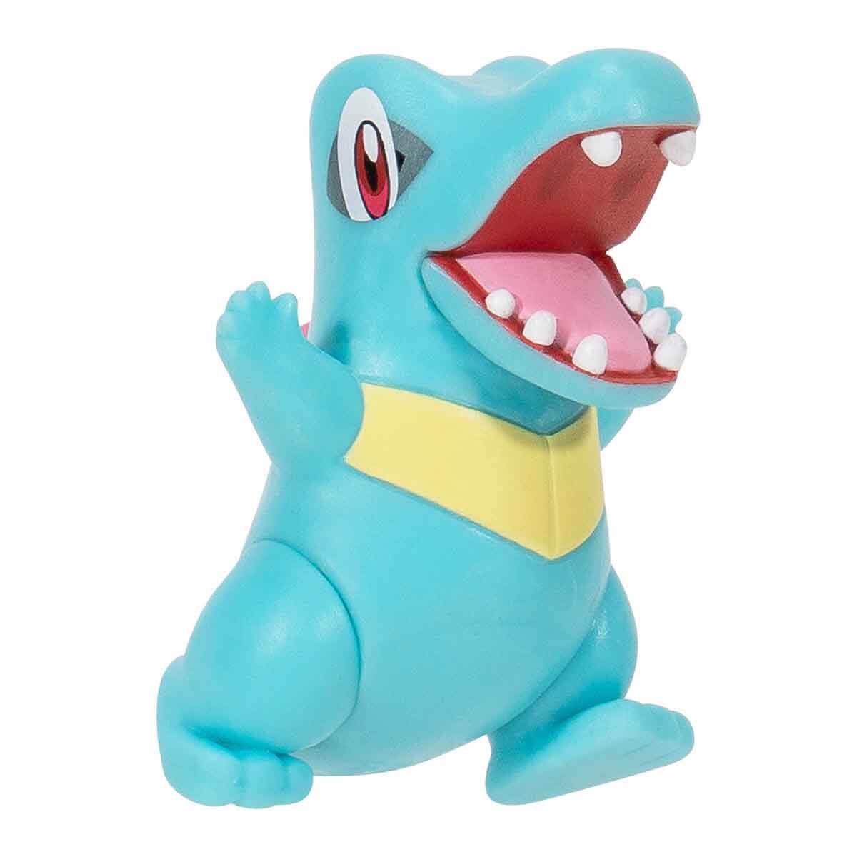 undefined - e68a4_Pokemon_Clip_N_Go_Poke_Topu_ve_Figur_Seti_POK95057.jpg
