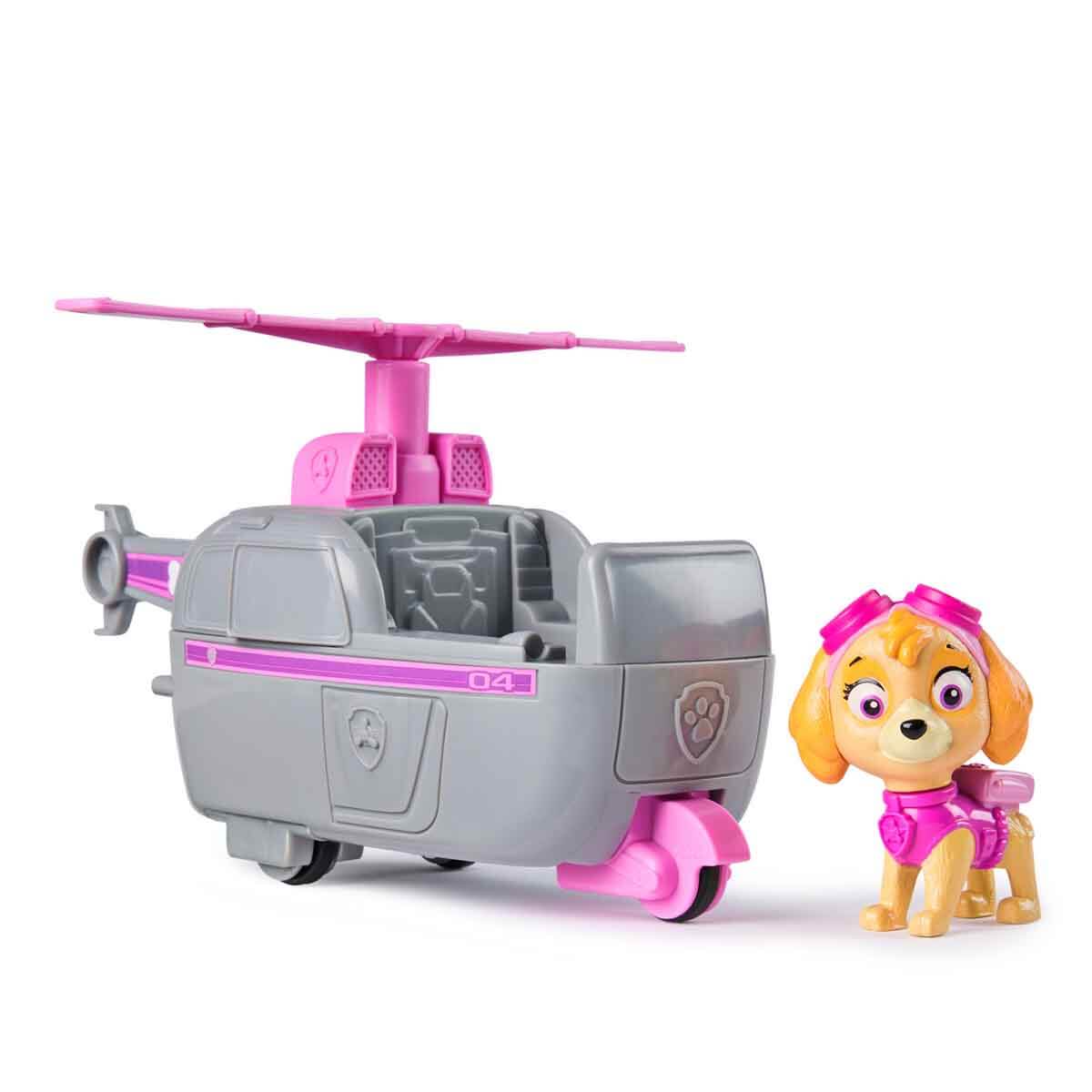 undefined - e68b3_PAW_Patrol_Skye_ve_Helikopteri.jpg