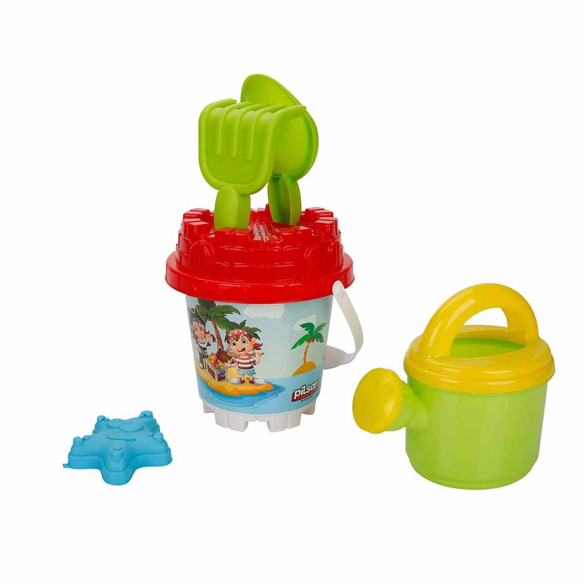undefined - e68cb_Mini_Kova_Set.JPG