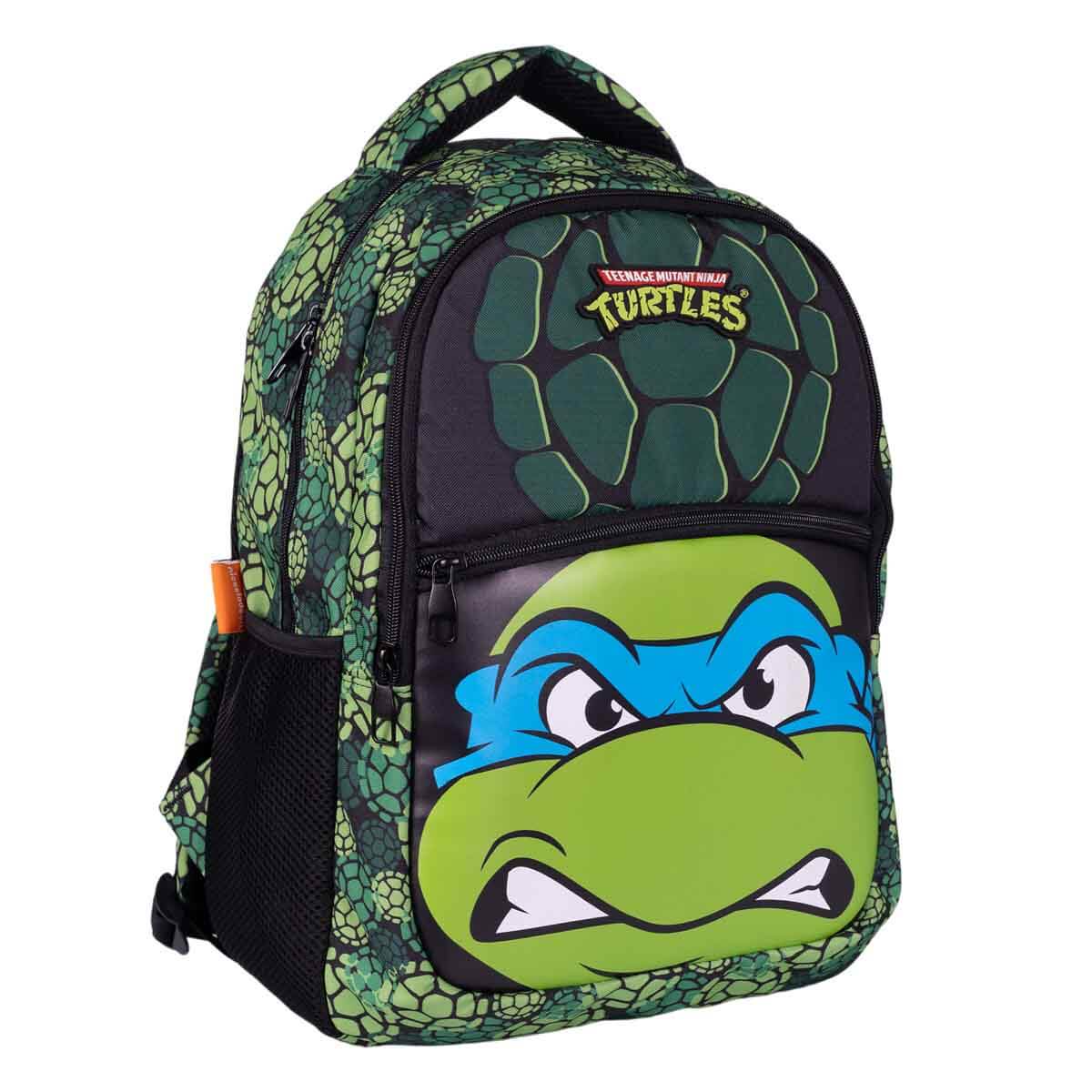 undefined - e68e0_Ninja_Turtles_Leonardo_Desenli_Okul_Cantasi_2629.jpg