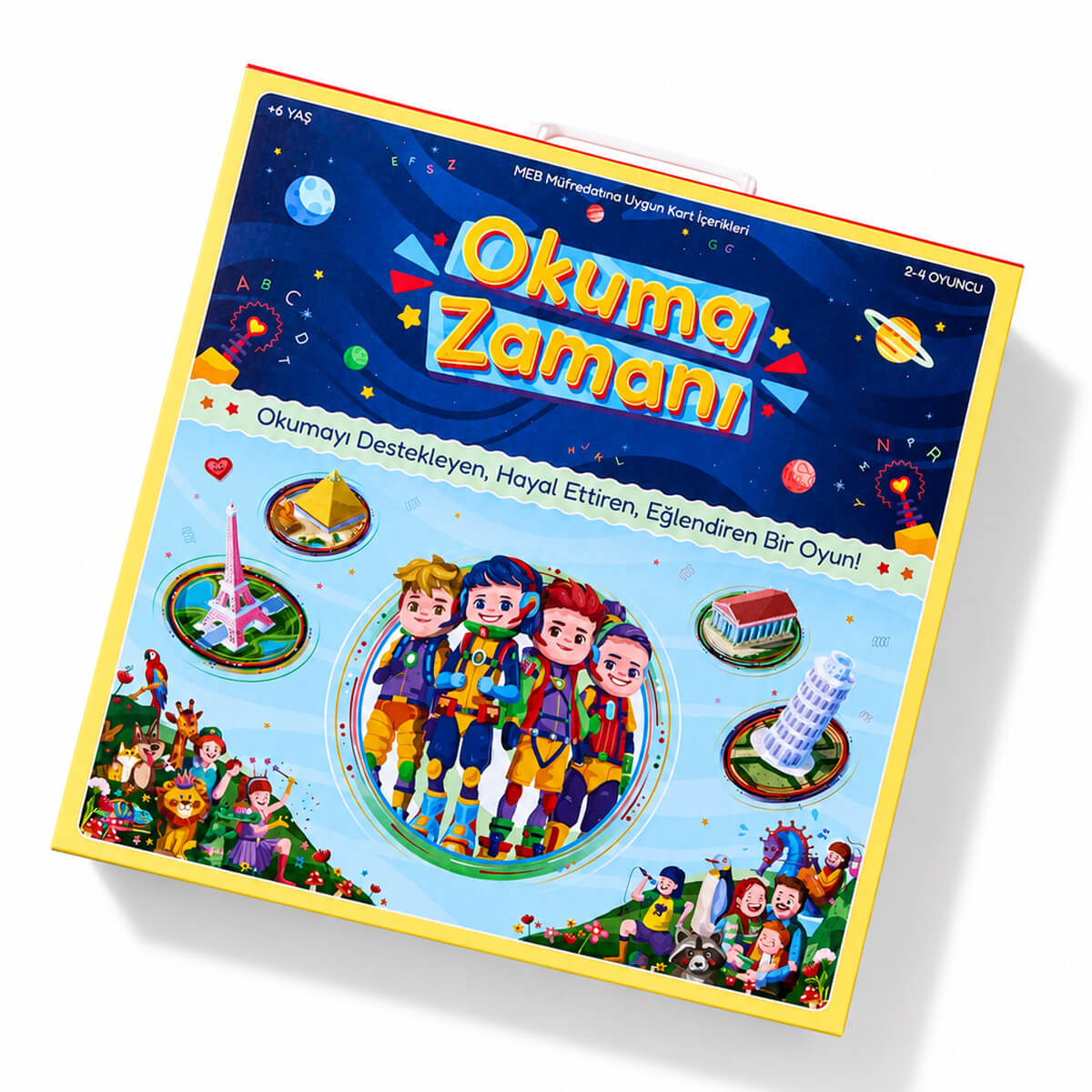 undefined - e6909_Okuma_Zamani_Ilk_Okuma_Yazma_Egitimini_Destekleyic.jpg