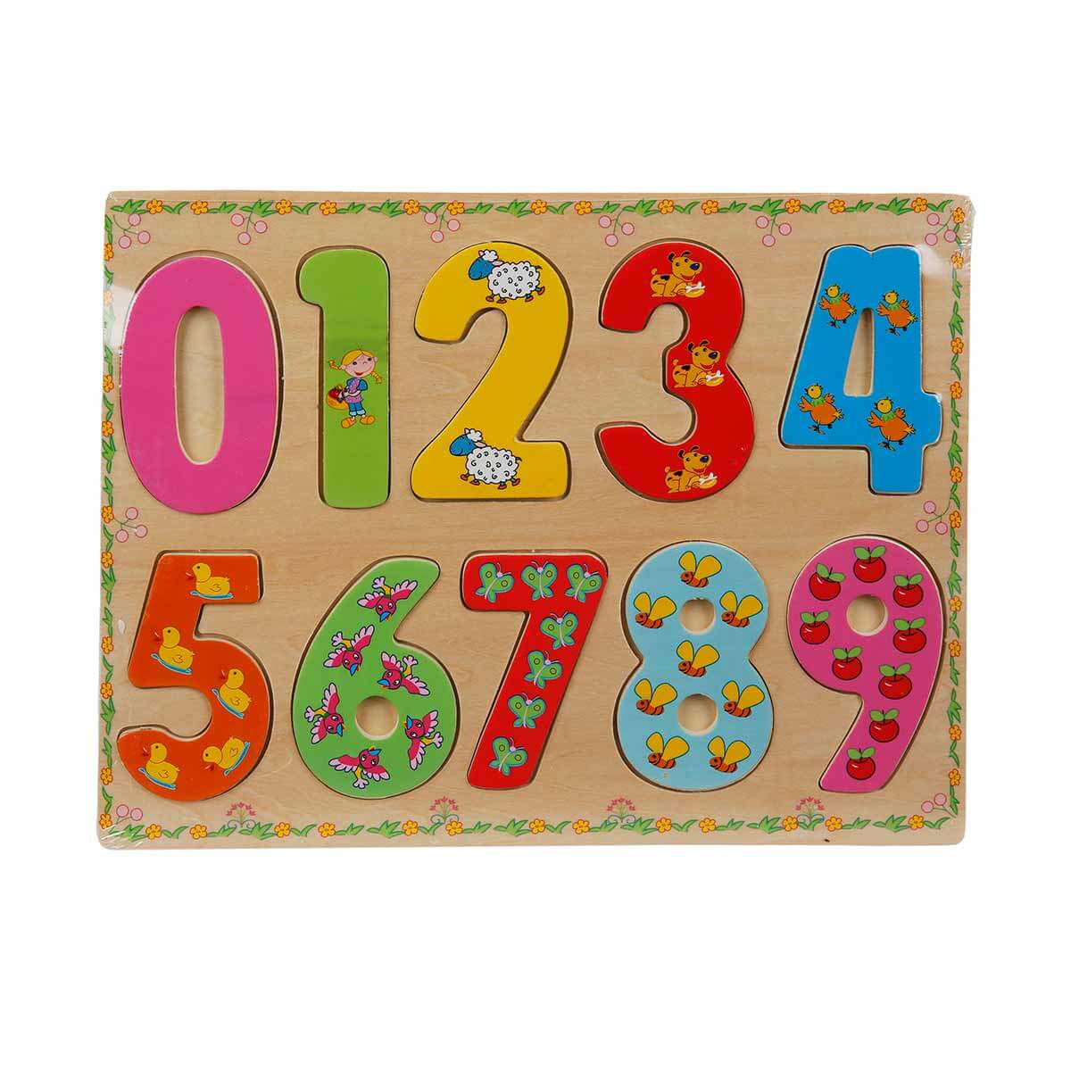 undefined - e6913_Woody_Ahsap_Rakamlar_Bultak_Puzzle_10_Parca.jpg