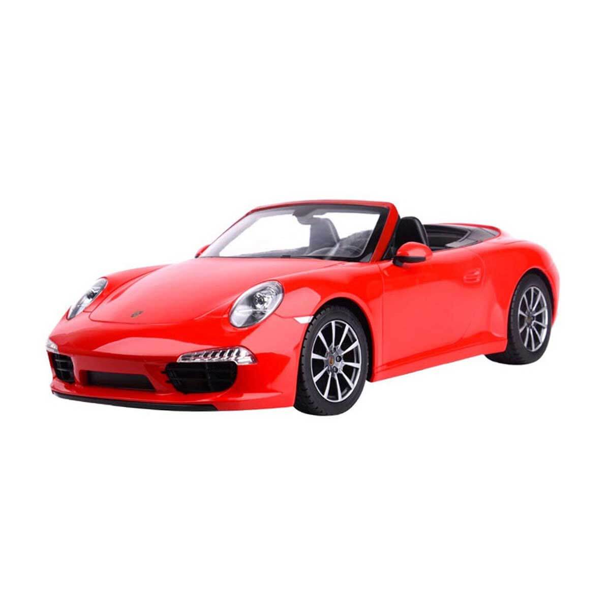 undefined - e6922_1:12_Porsche_911_Carrera_S_Uzaktan_Kumandali_Isikl.jpg