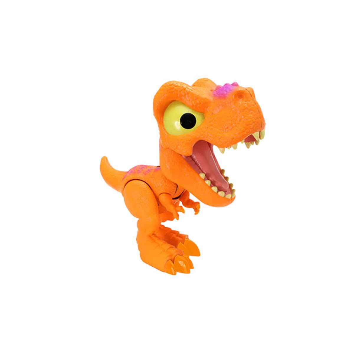 undefined - e6936_Shake_n_Snap_Dinozor.jpg