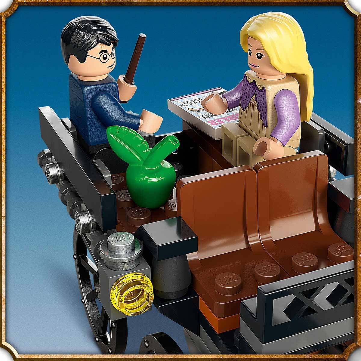 undefined - e6957_LEGO_Harry_Potter_Hogwarts_Araba_ve_Testraller_764.jpg