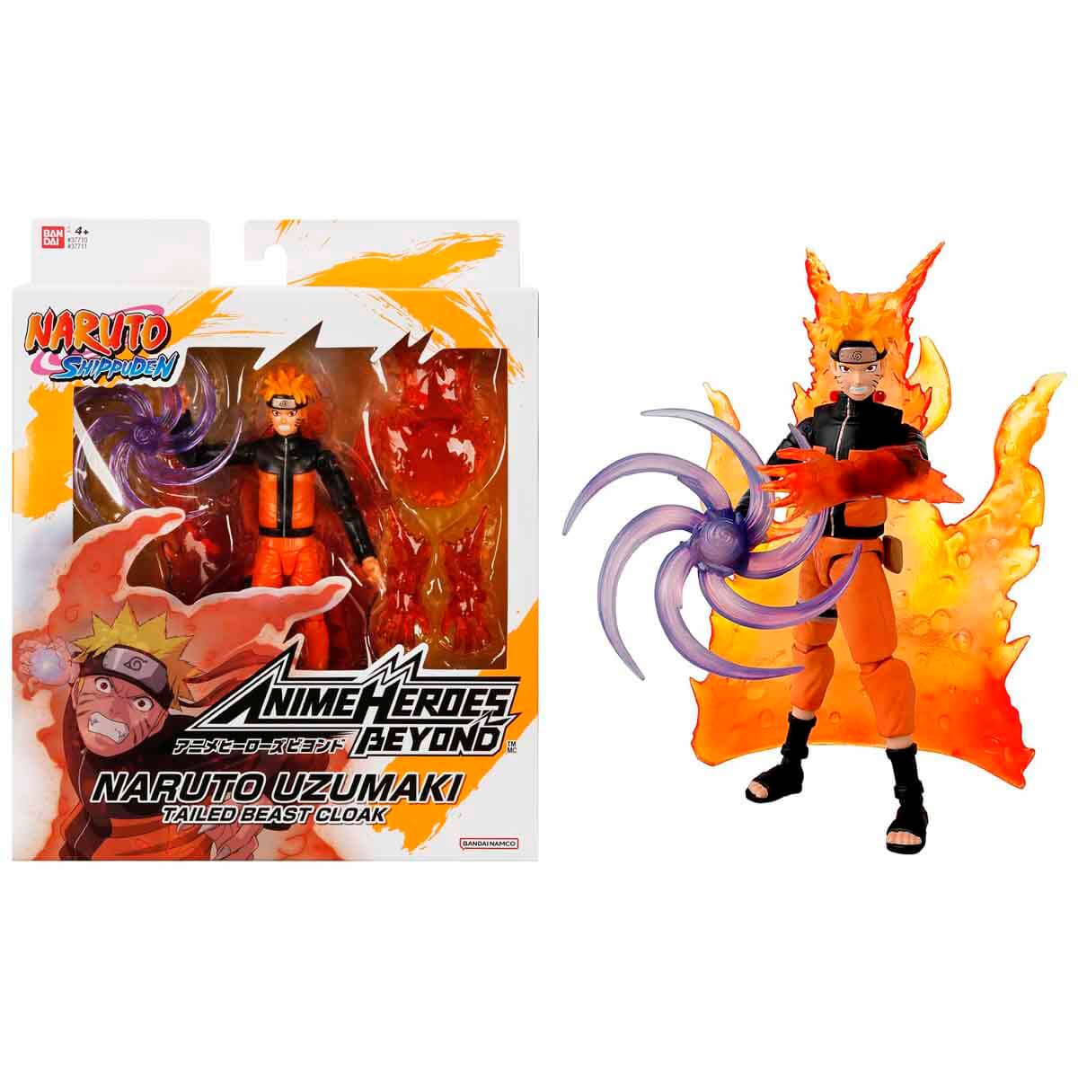 undefined - e6963_Anime_Heroes_Naruto_Uzumaki_Eklemli_Figur.jpg