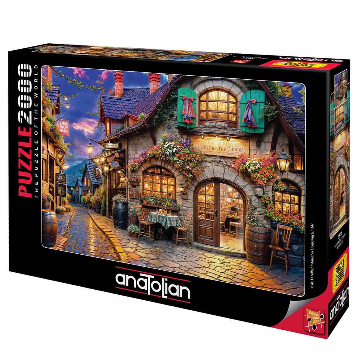 undefined - e6977_2000_Parca_Puzzle_Cantine_Pub_Cumne.jpg